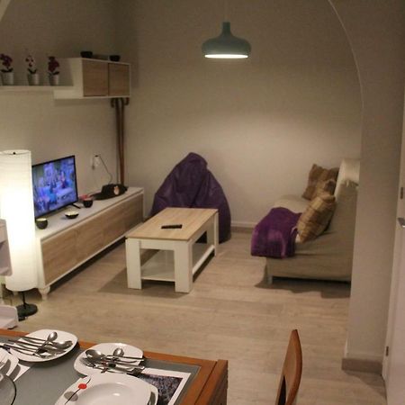 Acogedora Casa Al Lado De Padron Vut-Co-02999公寓 外观 照片